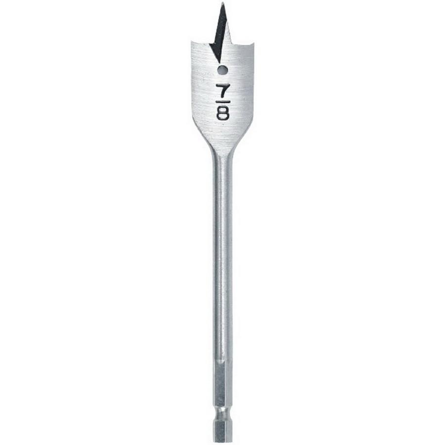 International Tool 300sb7264 High Carbon 65 Steel Spade