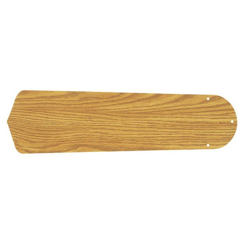 Craftmade Bcd52 Lok Type 5 Contractor Standard Ceiling Fan Blade