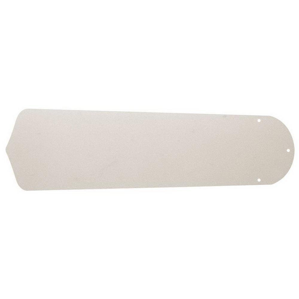 Craftmade Bcd52 Aw Type 5 Contractor Standard Ceiling Fan Blade 52