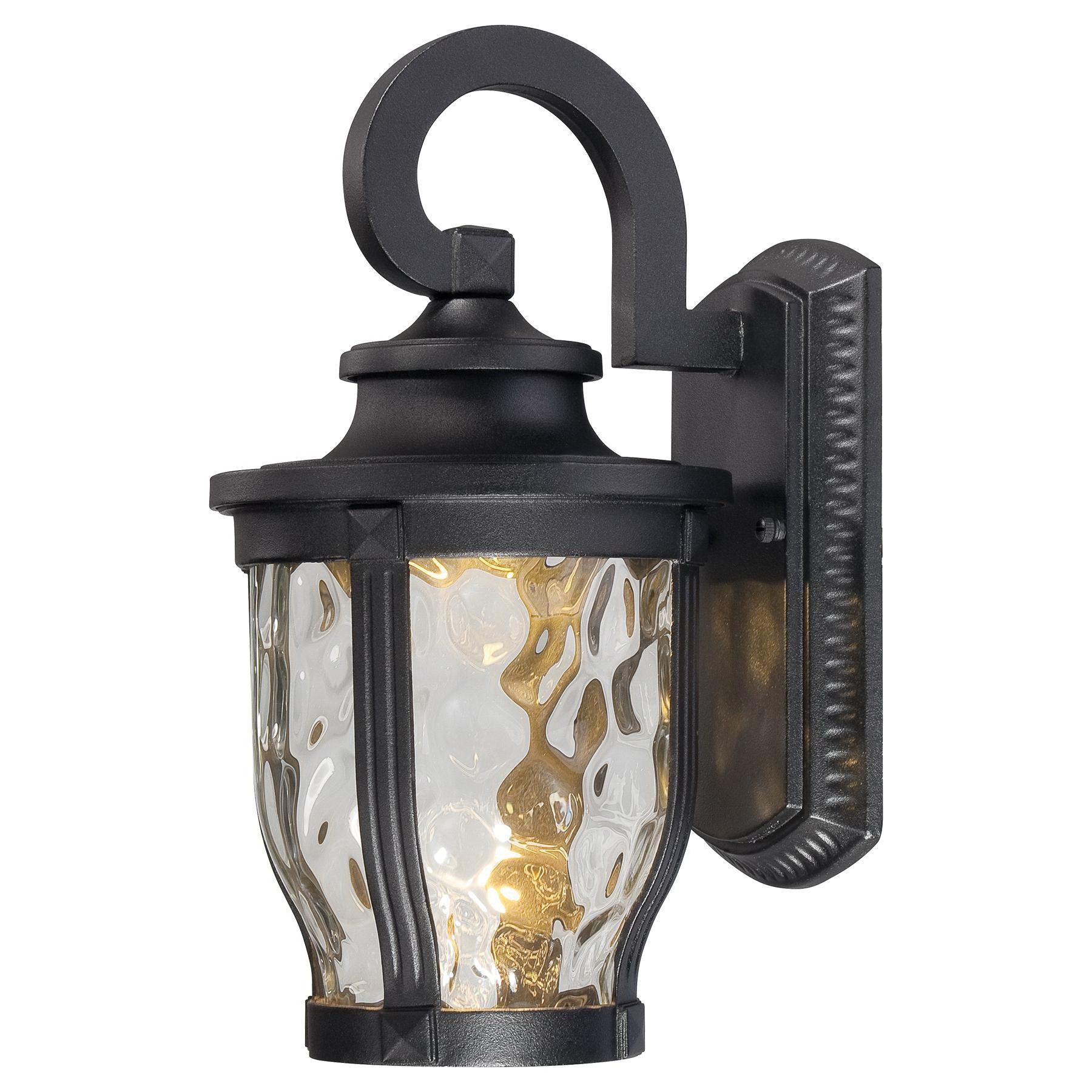Minka Aire 8761 66 L 1 Light Led Wall Mount Fixture 10 Watt 120 Volt Minka Aire 8761 66 L 1 Light Led Wall Mount Fixture 10