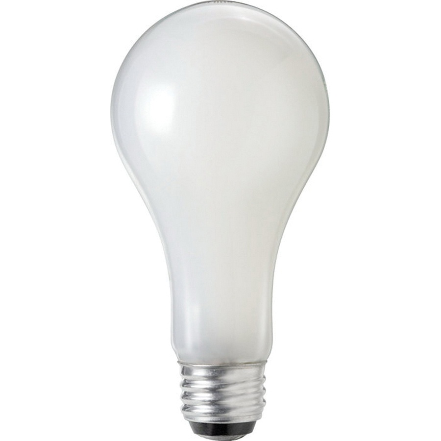 Philips Lighting 169474 Dimmable A21 3 Way Incandescent Lamp 30 100 Watt E26 Medium Base 960 Lumens 2700k Soft White Duramax