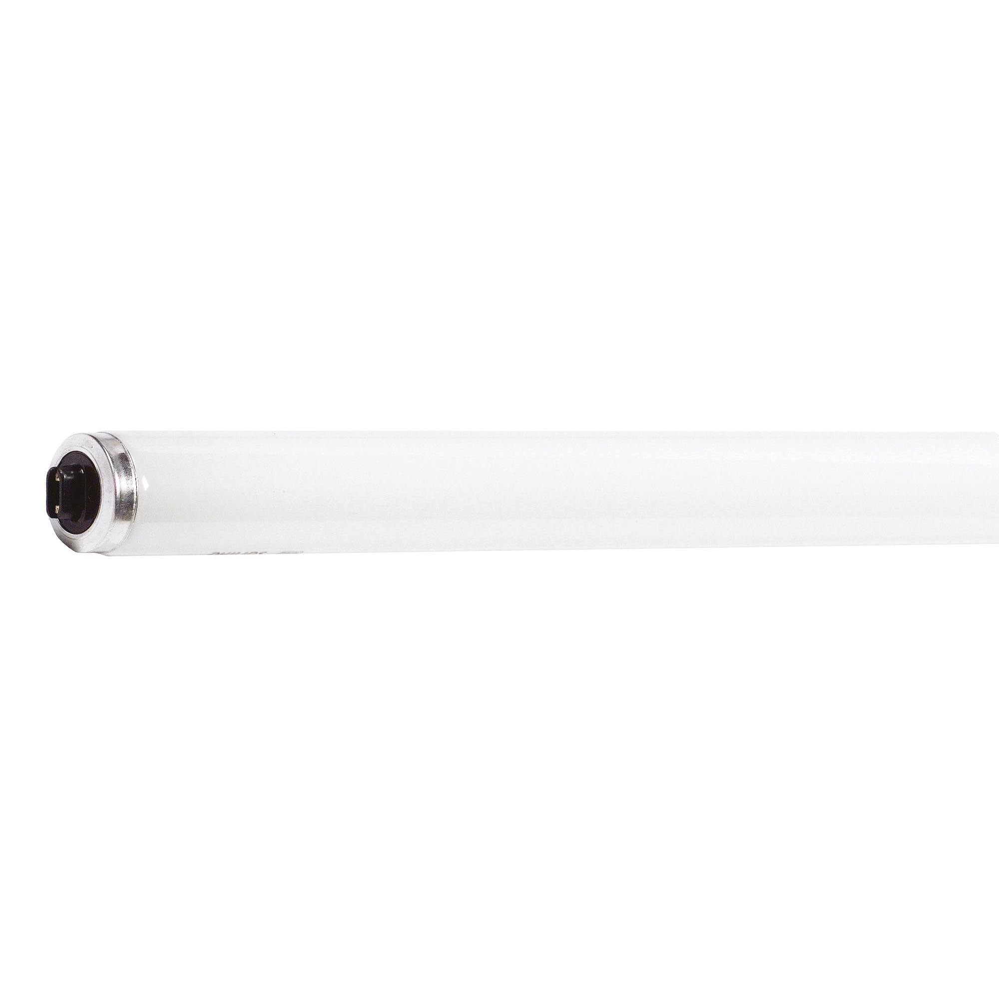 Philips Lighting 342345 T12 Very High Output Fluorescent Philips Lighting 342345 T12 Very High Output Fluorescent