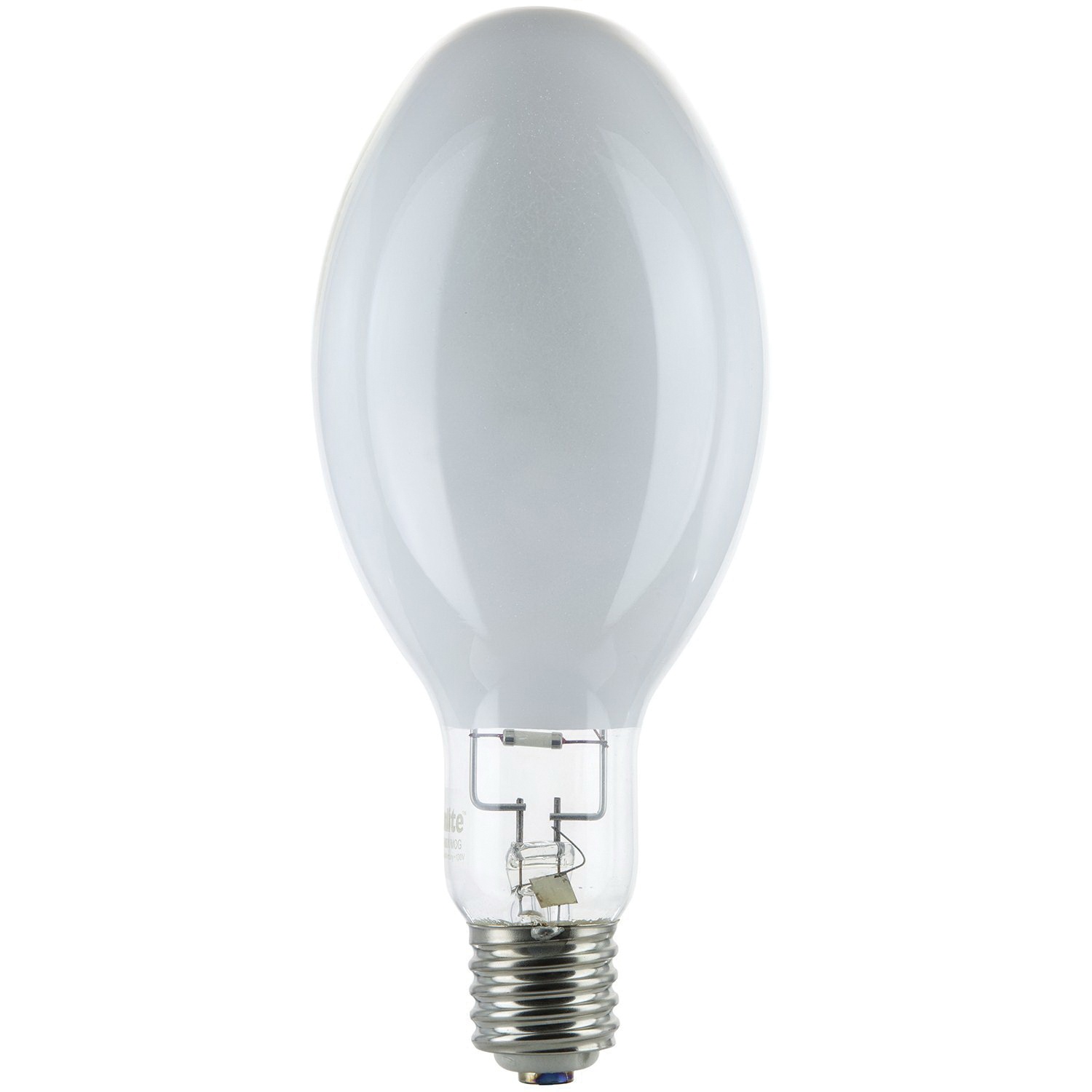 Halco Lighting 108314 Dimmable Ed37 Metal Halide Lamp 400 Halco Lighting 108314 Dimmable Ed37 Metal Halide Lamp 400