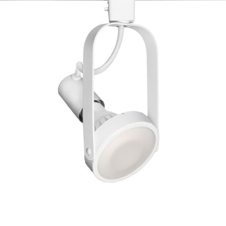 Wac Lighting Htk 765 Wt Line Voltage H Track Head Luminaire 150 17 8 Watt 120 Volt White Powder Coated Responsible Wac Lighting Htk 765 Wt Line Voltage H Track Head Luminaire 150 17 8 Watt 120 Volt White Powder Coated Responsible