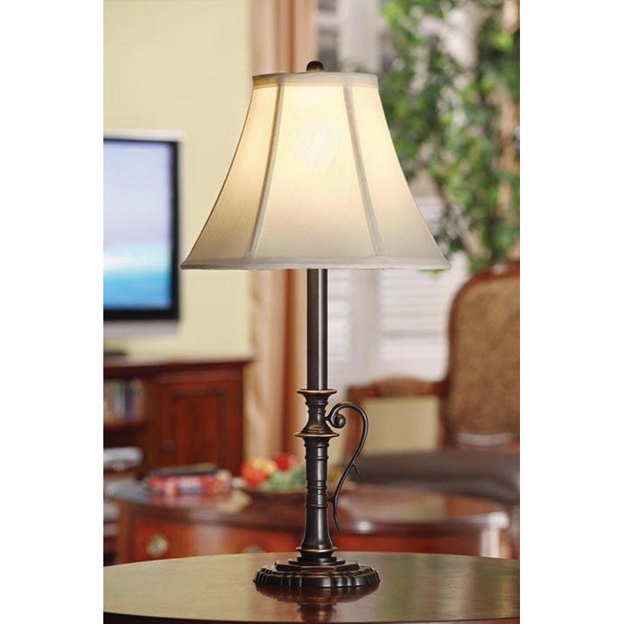 Litemaster T6408rz Sl 1 Light Table Lamp 100 Watt Oil Rubbed Bronze Litemaster T6408rz Sl 1 Light Table Lamp 100 Watt Oil Rubbed Bronze Audrey