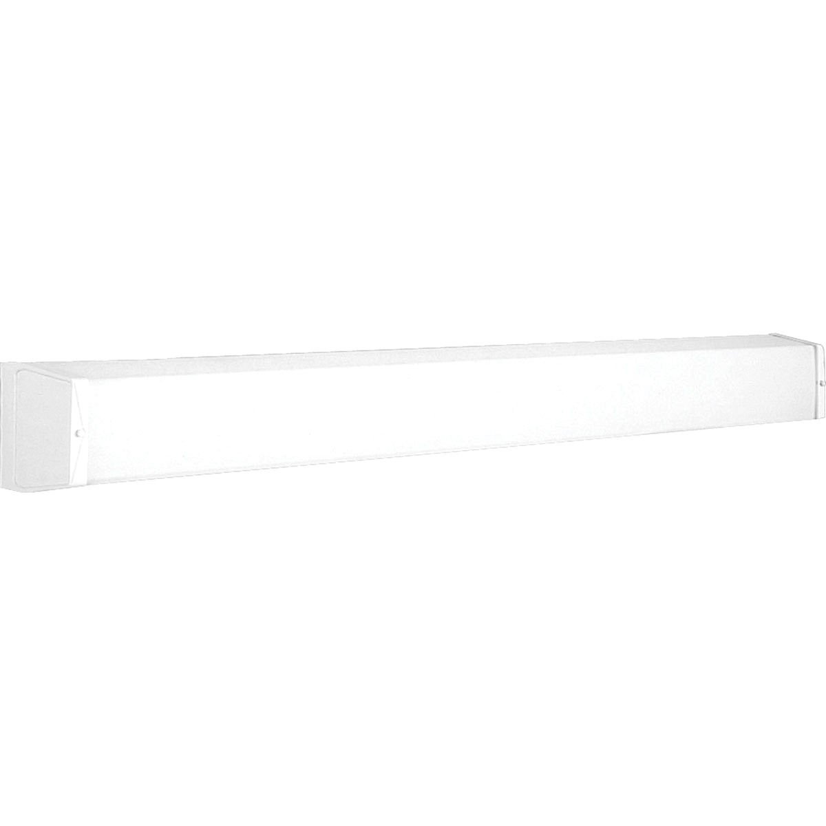 progress-lighting-p7133-30eb-2-light-linear-fluorescent-bath-fixture-64