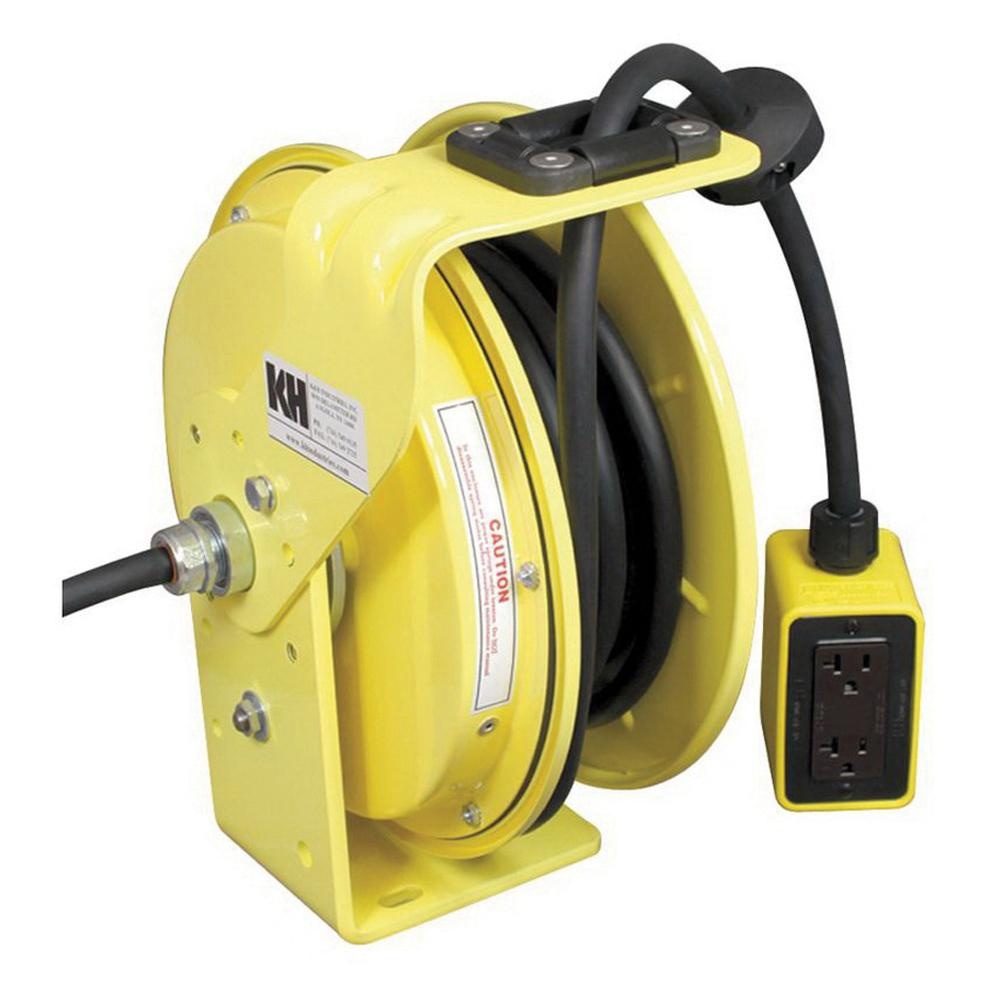 Retractable Power Cord >> Kh Industries Rtbb3l Wdd520 J12f Sjow Retractable Power Cord Retractable Power Cord >> Kh Industries Rtbb3l Wdd520 J12f Sjow Retractable Power Cord