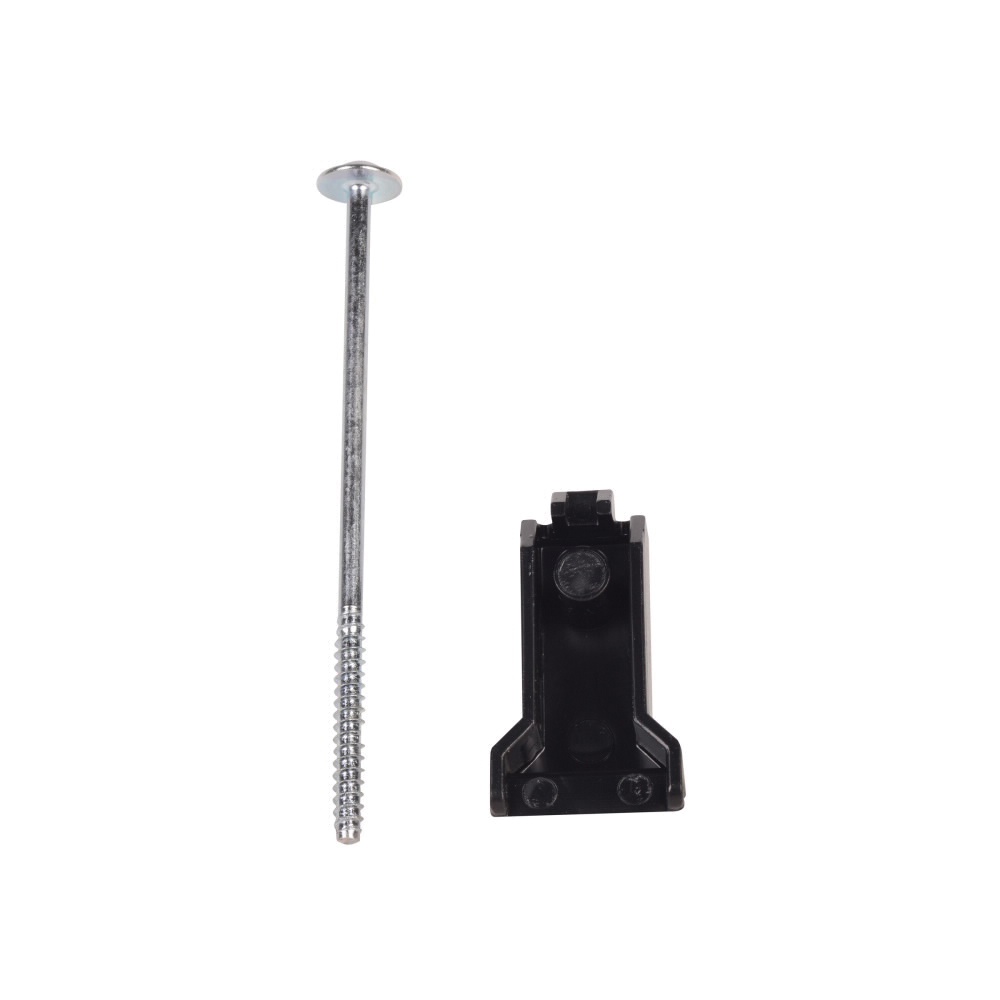 Eaton BREQS125CS Hold-Down Screw Kit For 2/3-Pole Type BR Circuit ...