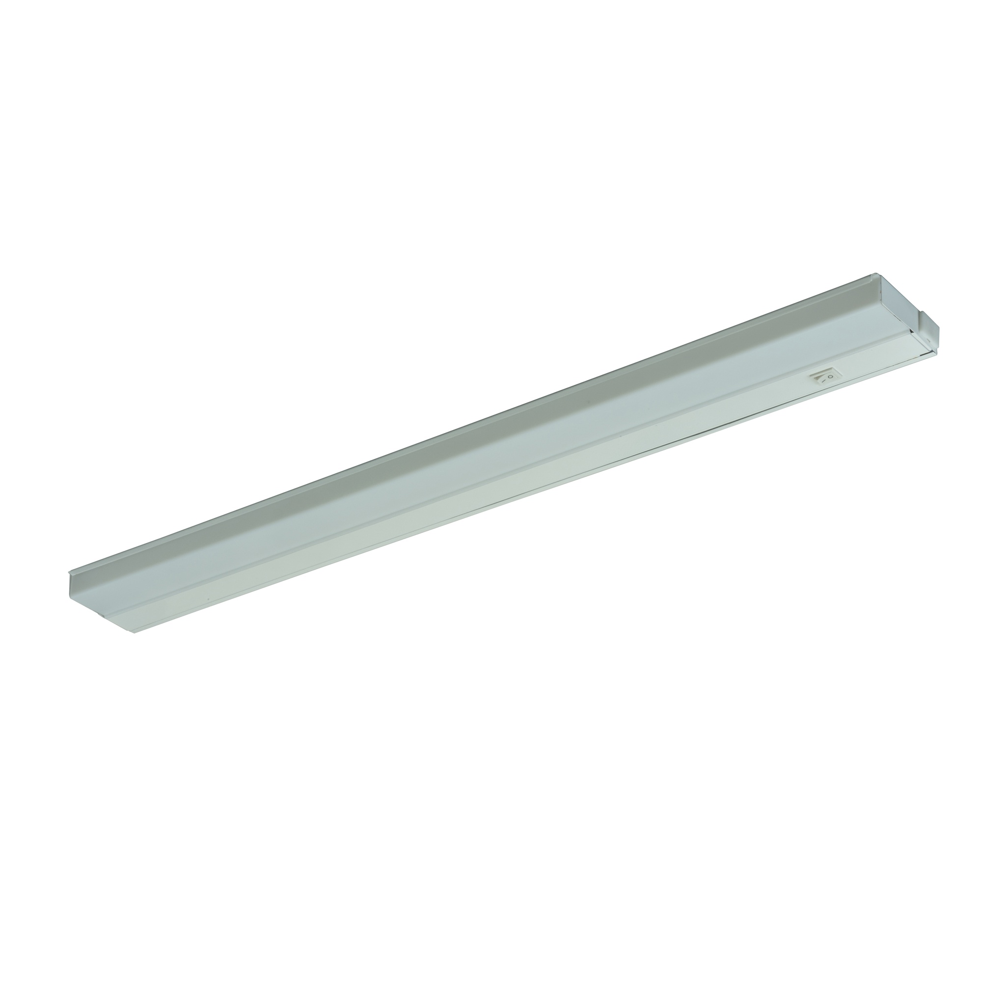 Royal Pacific 8964wh Dimmable Led Undercabinet Light Fixture 120 Dimmable Led Undercabinet Light Fixture