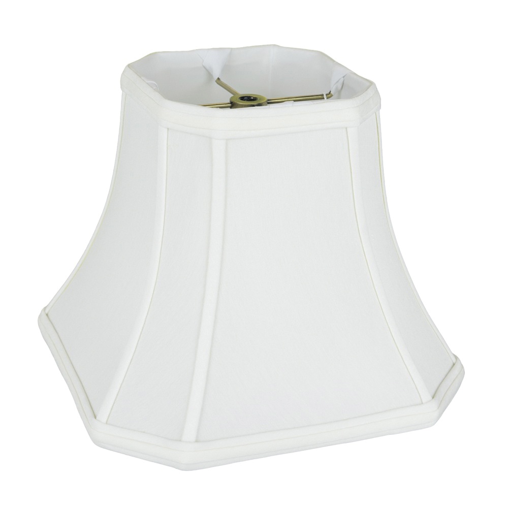 Monter Lite 1211 6 14 Ow Anna Softback Square Cut Corner
