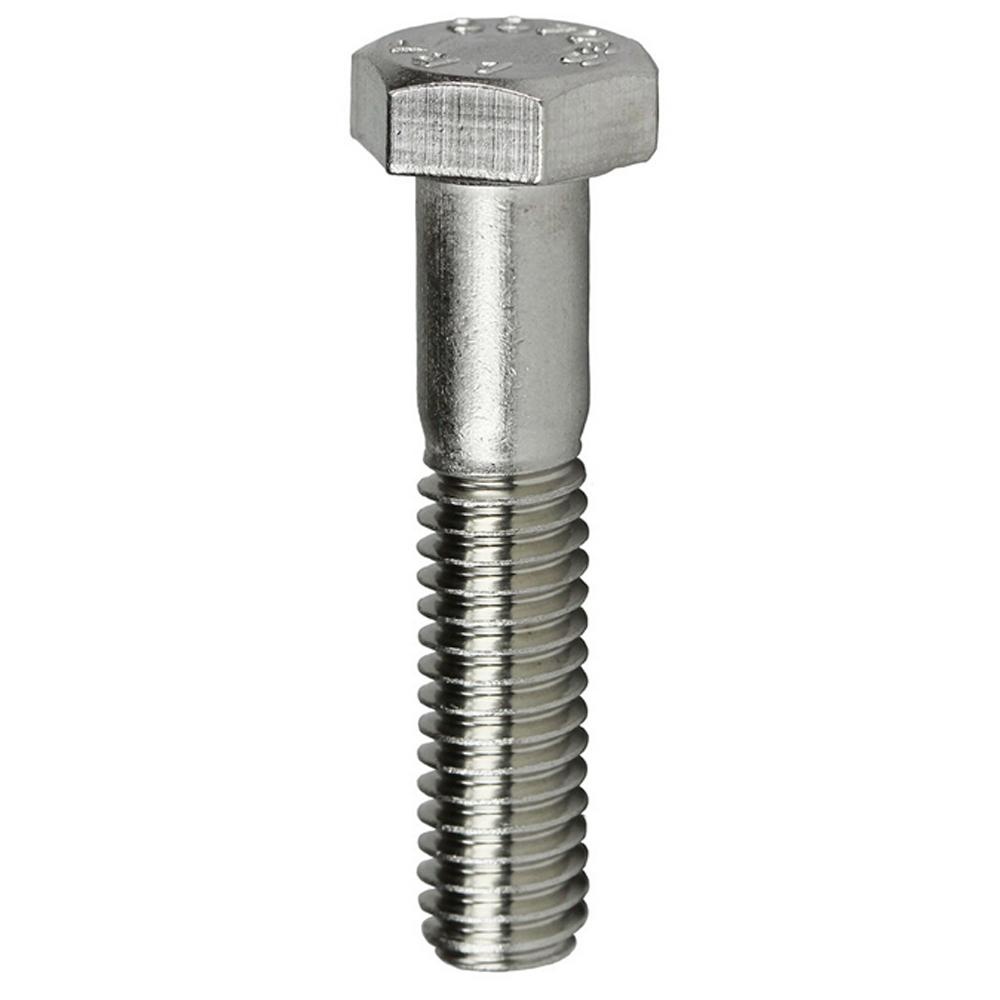 cap screw