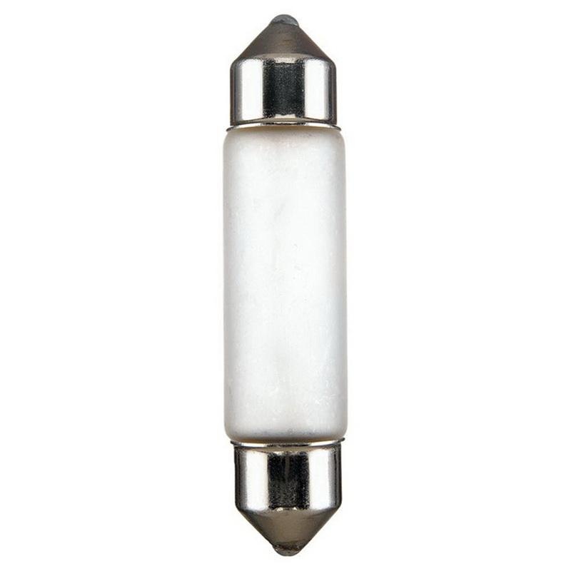 Sea Gull Lighting 97119 33 T3 Traditional Xenon Lamp 10 Watt Sea Gull Lighting 97119 33 T3
