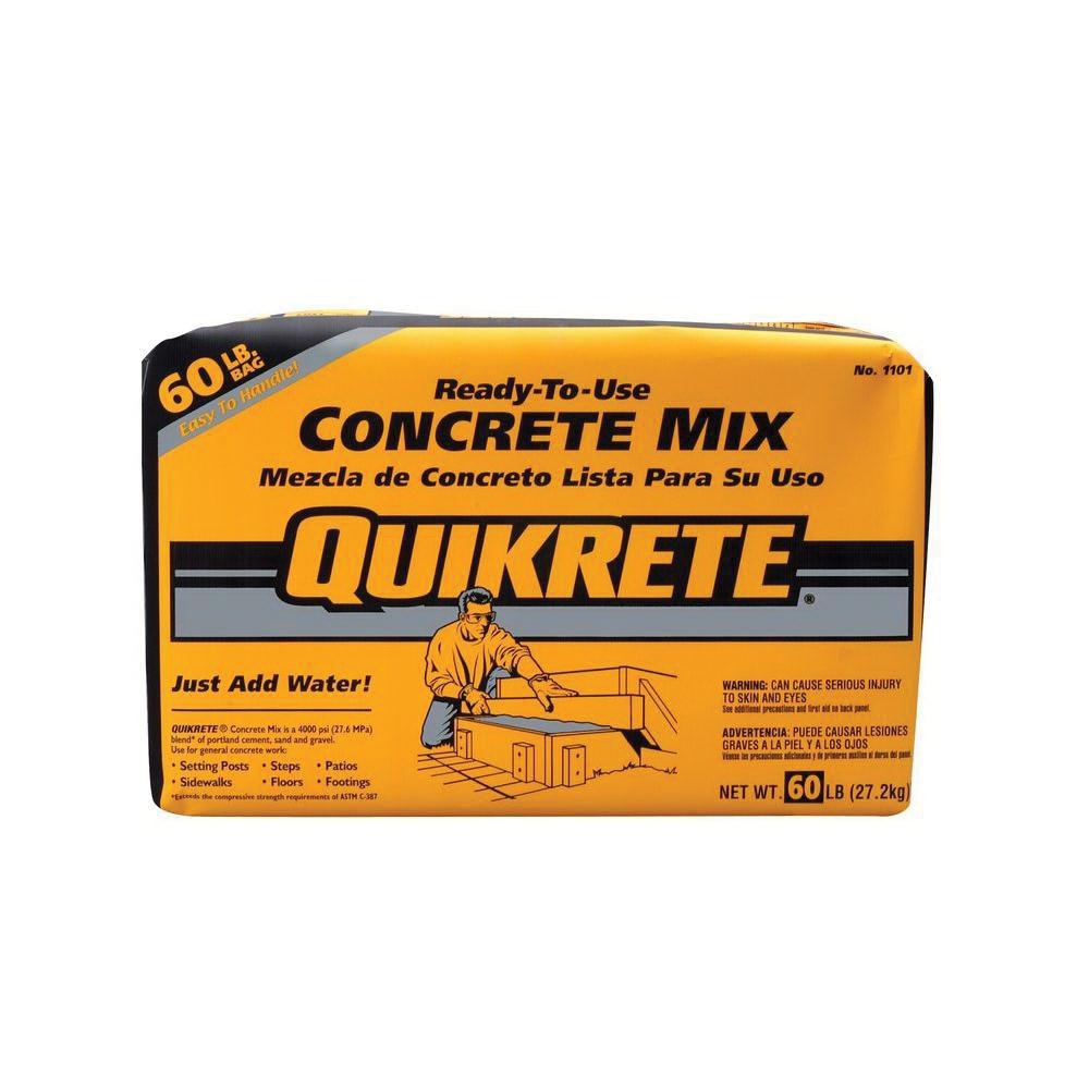 quikr-110160-concrete-mix-4000-psi