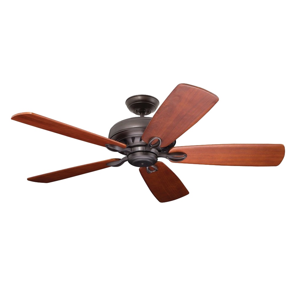 Emerson Cf5200orb Traditional Ceiling Fan 72 Inch 5 Blade 6 Sd Emerson Cf5200orb Traditional Ceiling Fan 72 Inch 5 Blade 6 Sd Oil Rubbed Bronze Penbrooke