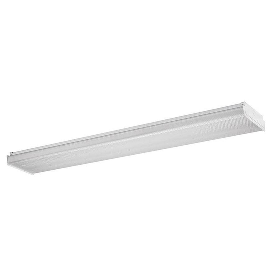 Philips Lighting Owl440l840 Unv Dim Lamp Daybrite Owl Series Led Wraparound Fixture 37 Watt 120 277 Volt 80 Cri 4000k 4000 Lumens High Reflectance Philips Lighting Owl440l840 Unv Dim Lamp Daybrite Owl Series Led Wraparound Fixture 37 Watt 120 277 Volt 80 Cri 4000k 4000 Lumens High Reflectance
