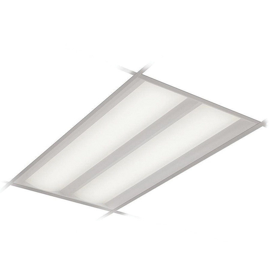 Philips Lighting 2dlg49l840 4 D Unv Dim Standard Configuration Philips Lighting 2dlg49l840 4 D Unv Dim
