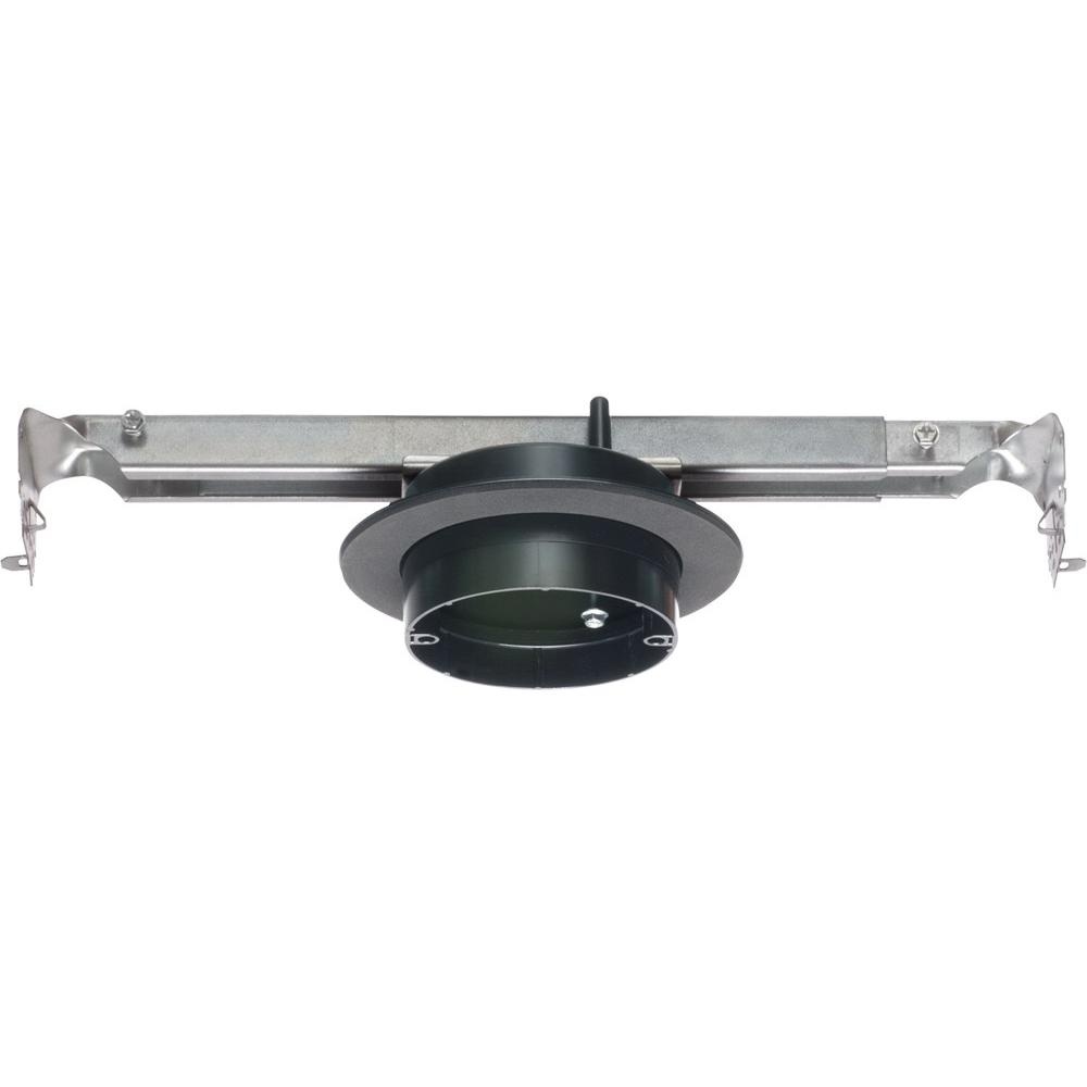 Arlington Fbr415f Plastic Non Metallic Ceiling Fan Fixture