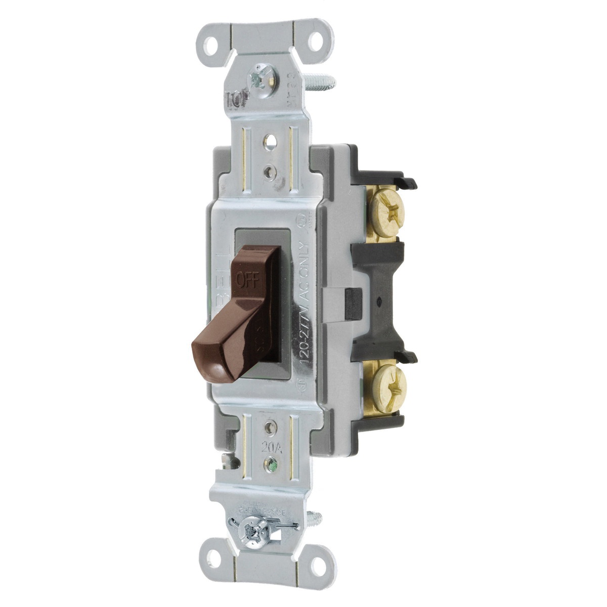 Hubbell Light Switch Wiring Data Wiring Diagrams \u2022 Hubbell Wiring Diagrams 2000 DT Hubbell Wiring Diagrams