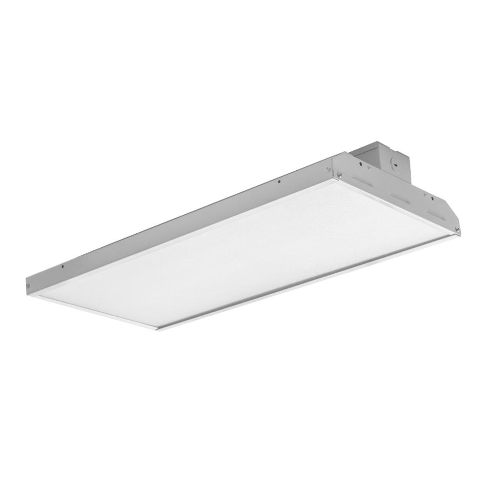 Aleo Led Lighting Slb 4 220 8 50 F High Bay Fixture Watt 120