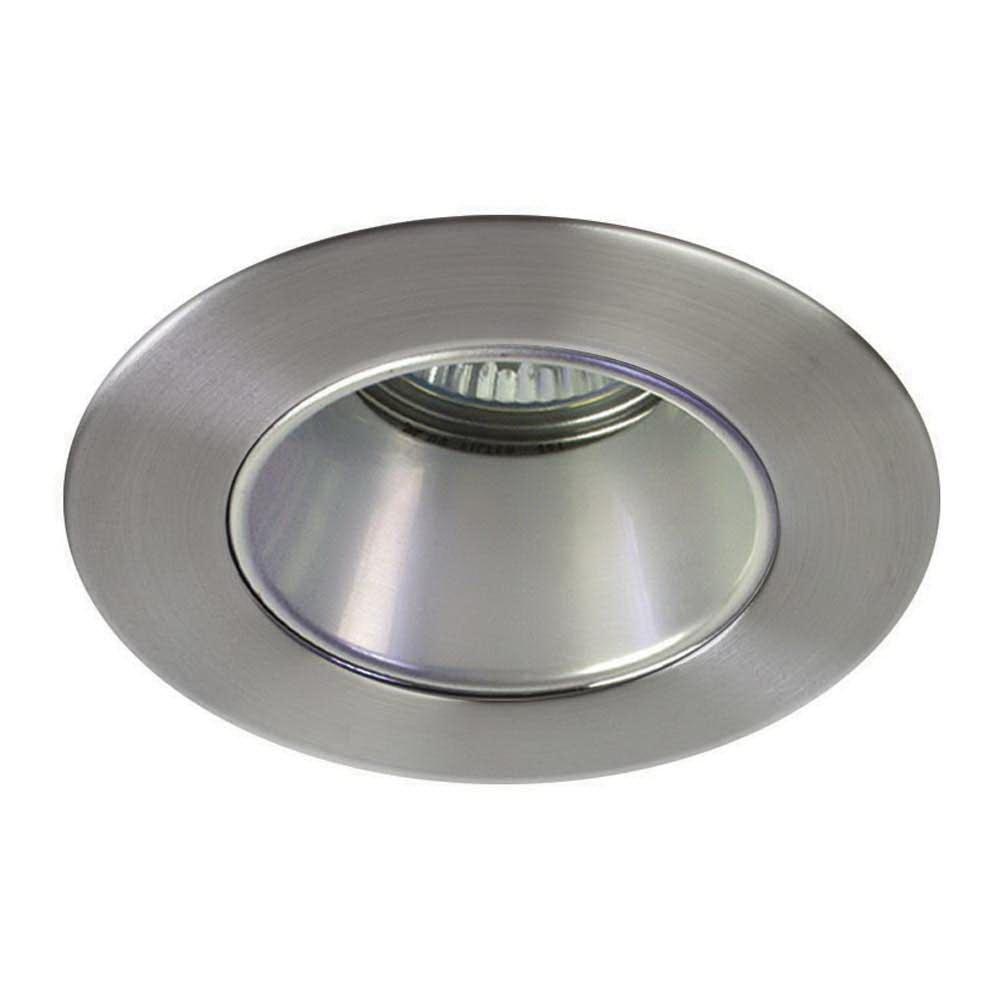 Contrast Lighting T3450 04br Low Profile 3 1 2 Inch Contrast Lighting T3450 04br Low Profile 3 1 2 Inch