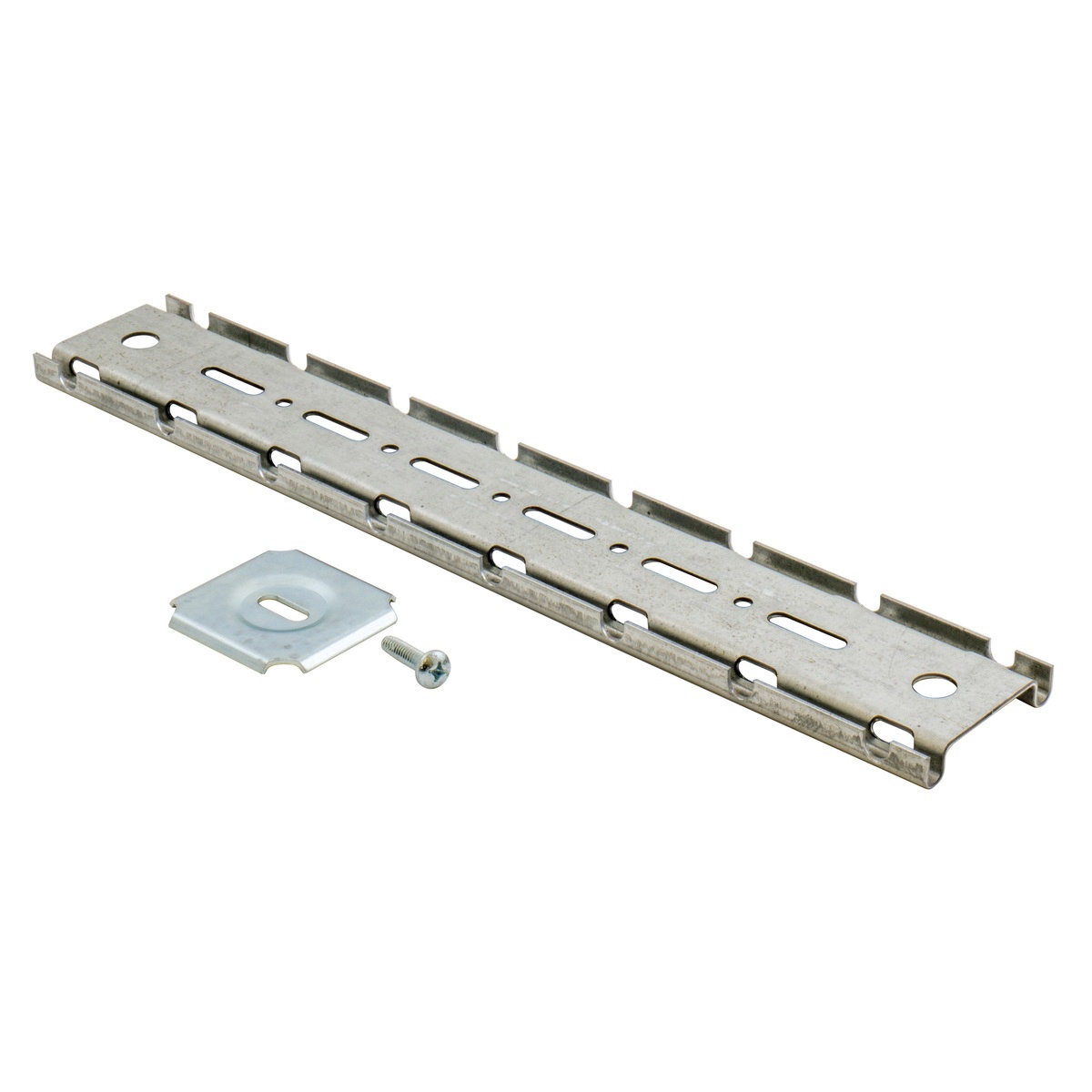 Hubbell Wiring Hbtnsclgs12 Pregalvanized No Splice Ceiling