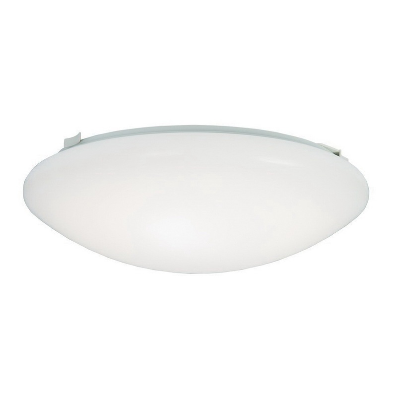Cooper Lighting Fm15wr40r Flush Mount Led Fixture 21 3 Cooper Lighting Fm15wr40r Flush Mount Led Fixture 21 3 Watt 120 Volt 80 Cri 1700