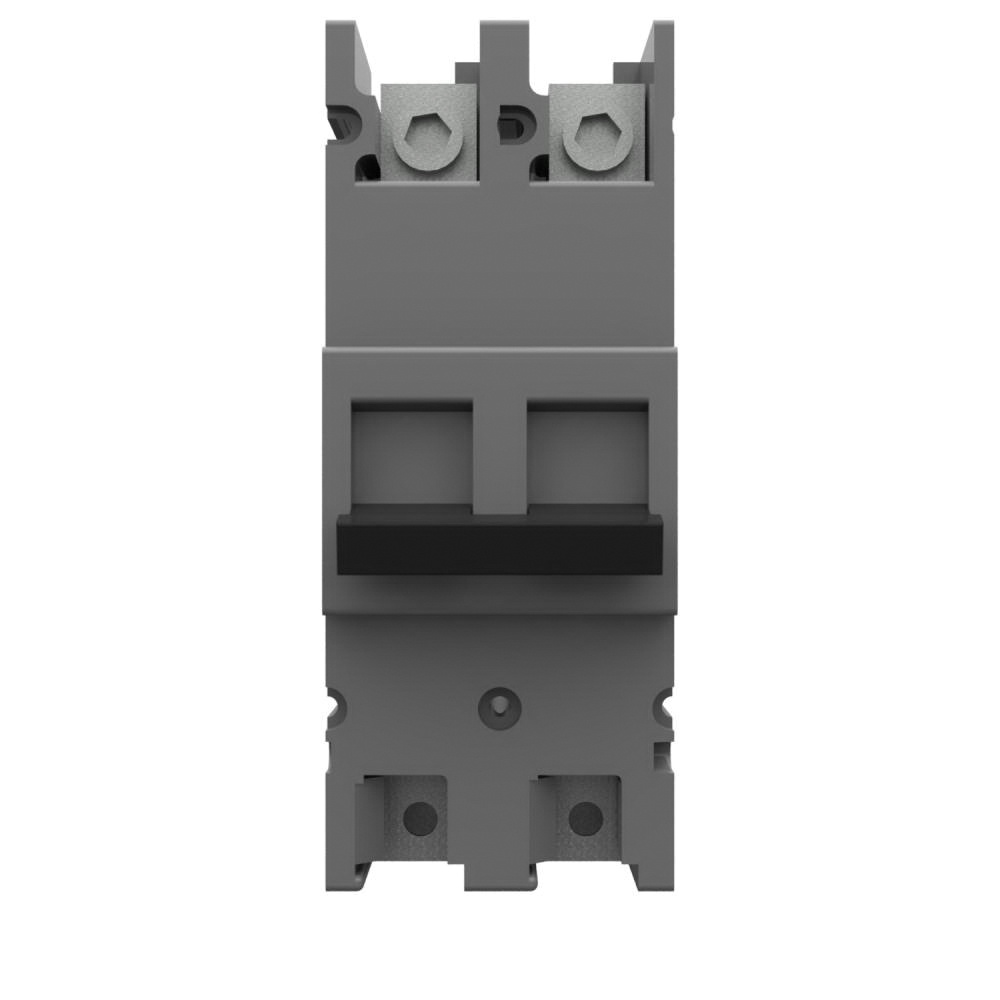 200 Amp 4 Terminal Ringless Overhead Underground Meter Socket