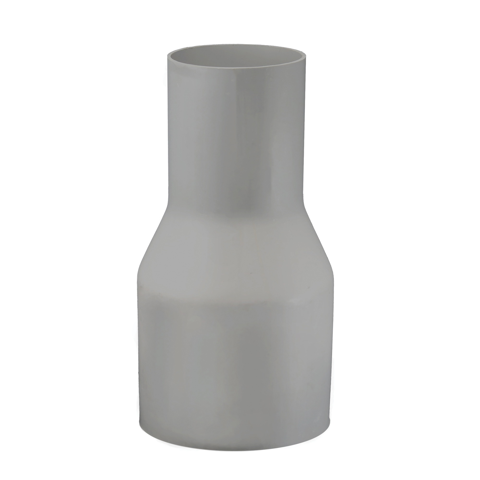 4 to 3 inch pvc reducer