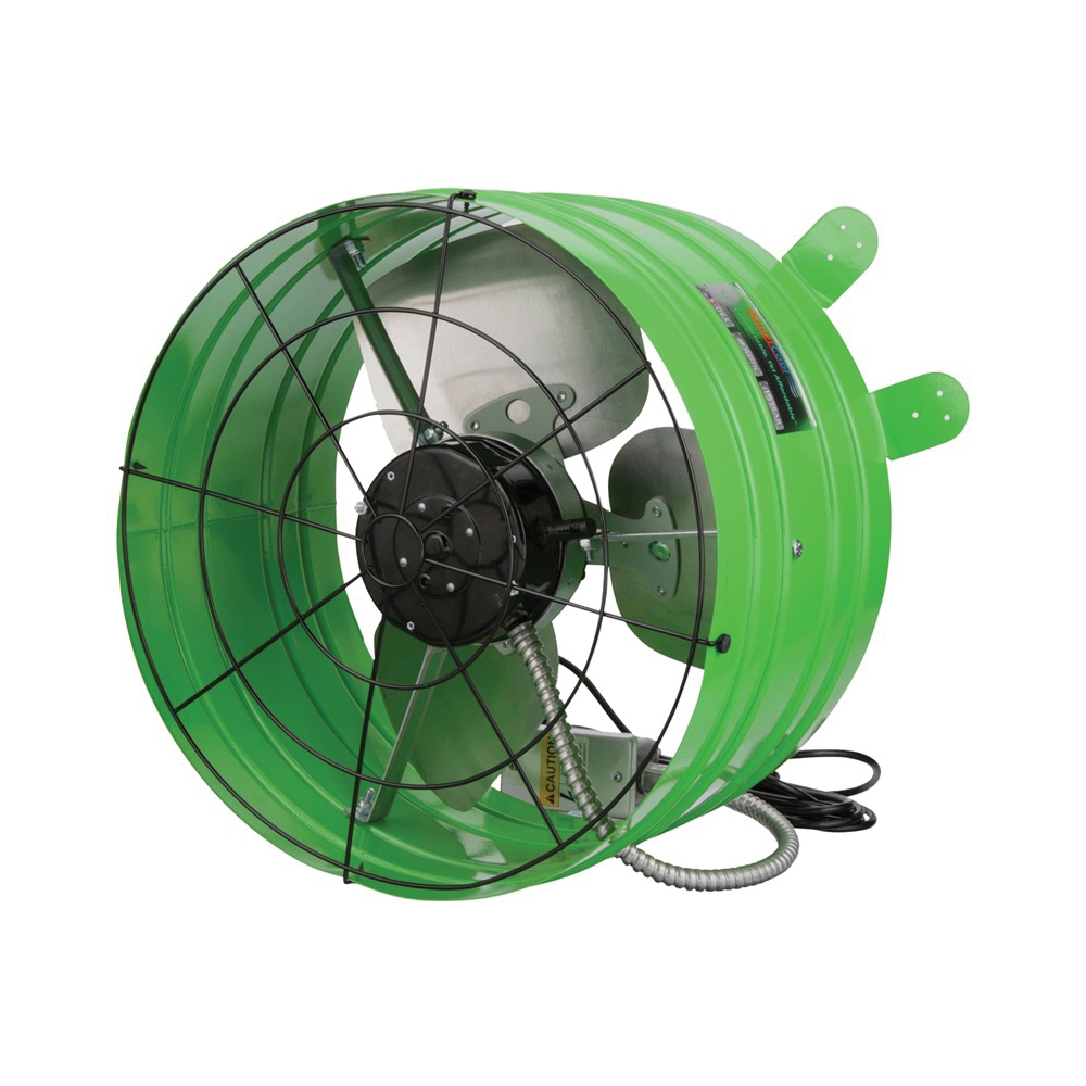 quietcool-afg-smt-3-0-attic-gable-fan-963-cfm-low-2830-cfm-high-120-volt-ac