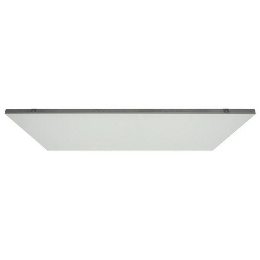 Q Mark Cp758 Cp Series Standard Radiant Ceiling Panel 750
