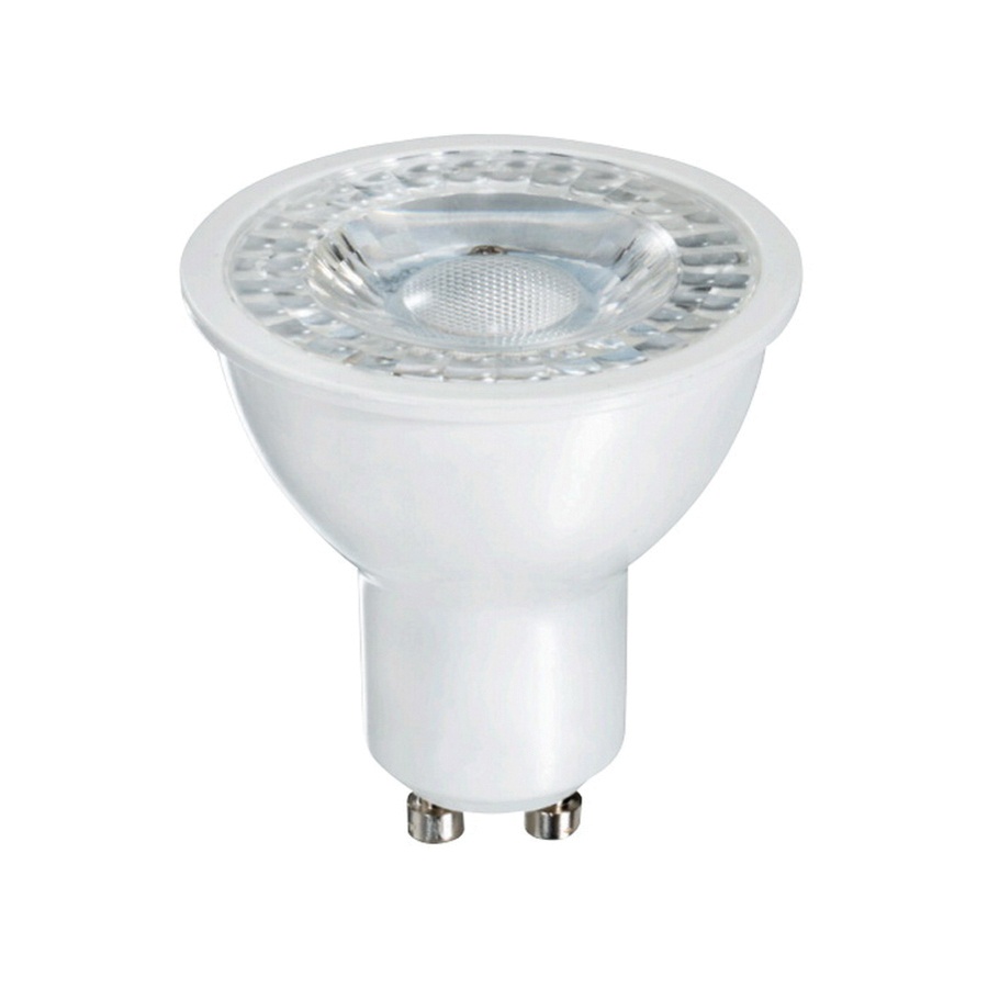 Topaz Electric LGU10/5/830/D-62 Dimmable MR16 Mini Reflector LED Lamp ...