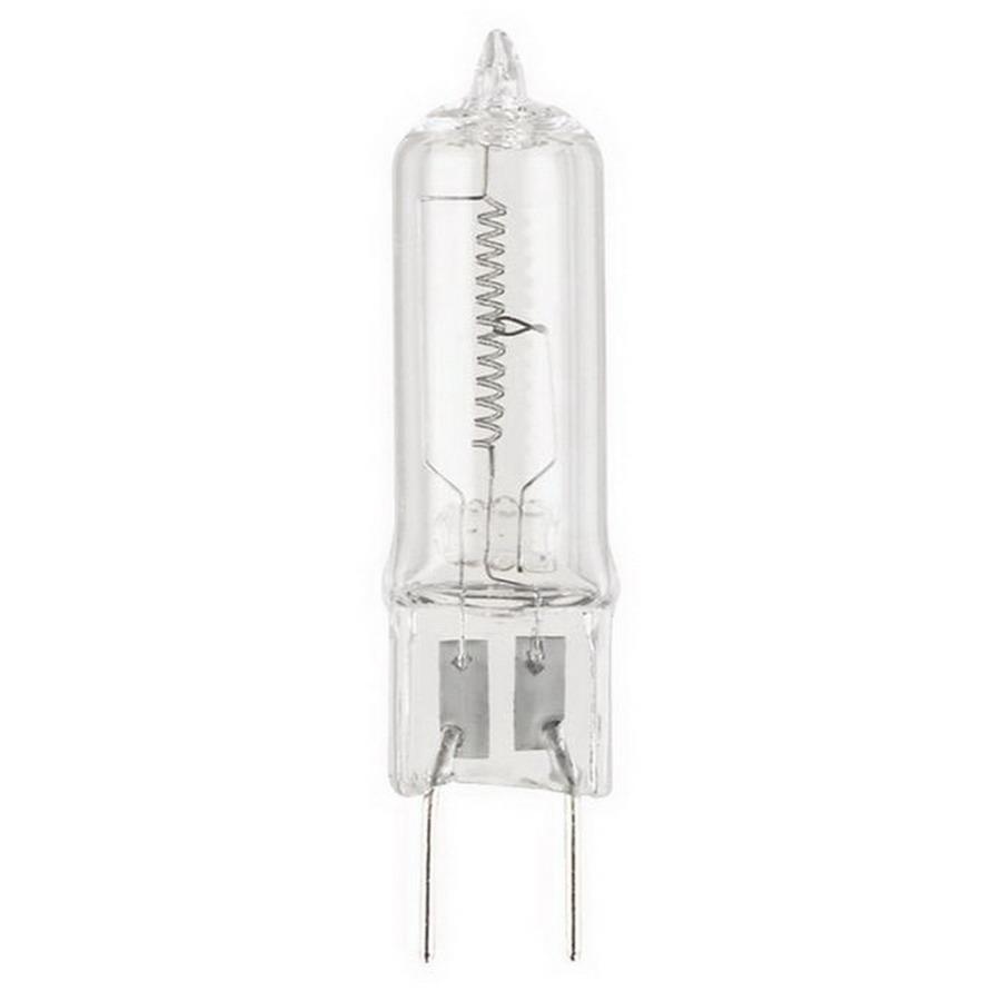 Westinghouse Lighting 0471300 Dimmable T4 Jcd Halogen Lamp 100 Watt Gy8 6 Base 1500 Lumens 2900k White