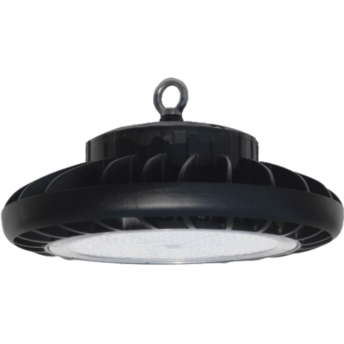 Westgate Uhb2 220 Cw Dimmable Led Ufo High Bay Fixture Watt 120