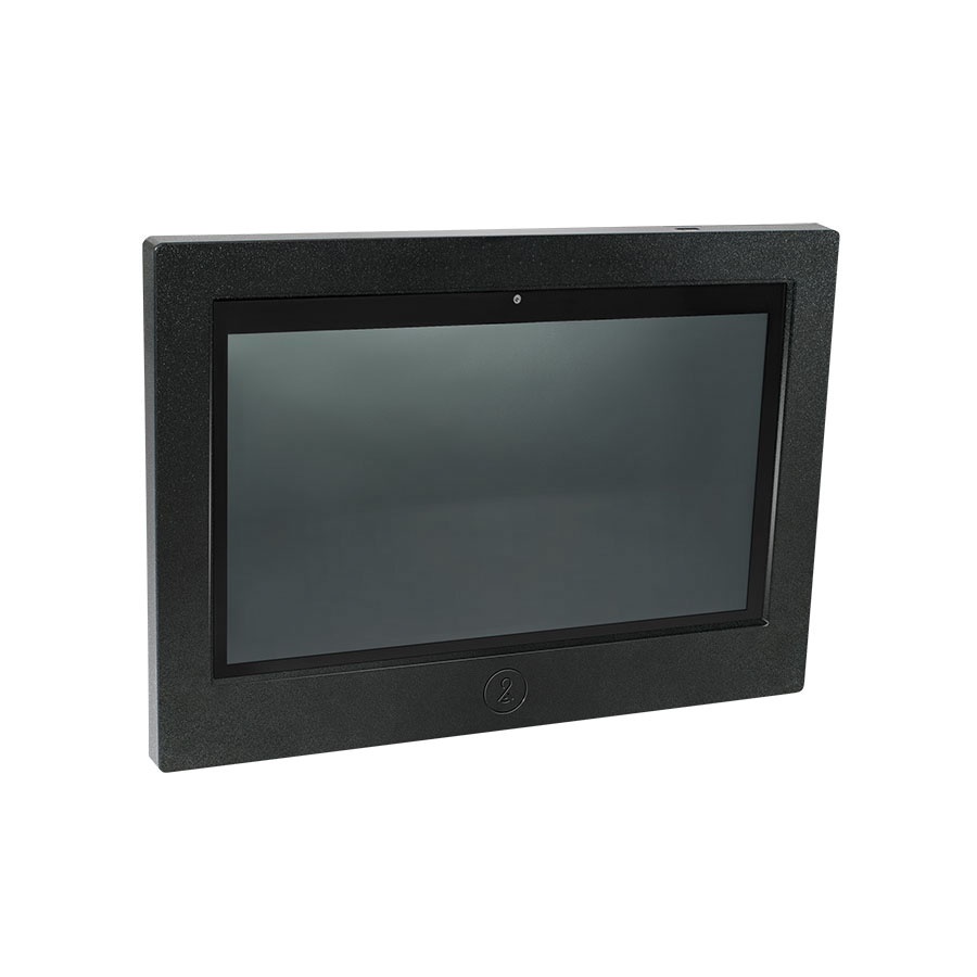 Rab LCTOUCH10 Wall Mount Lightcloud Touch 120Volt AC 0.5Amp Draw