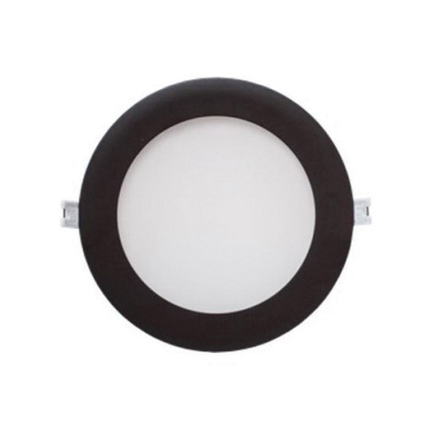 Nsl Lvldl 04 Ww Bz R L Dimmable Thin Line Series Non Ic 4 Nsl Lvldl 04 Ww Bz R L Dimmable Thin Line Series Non Ic 4