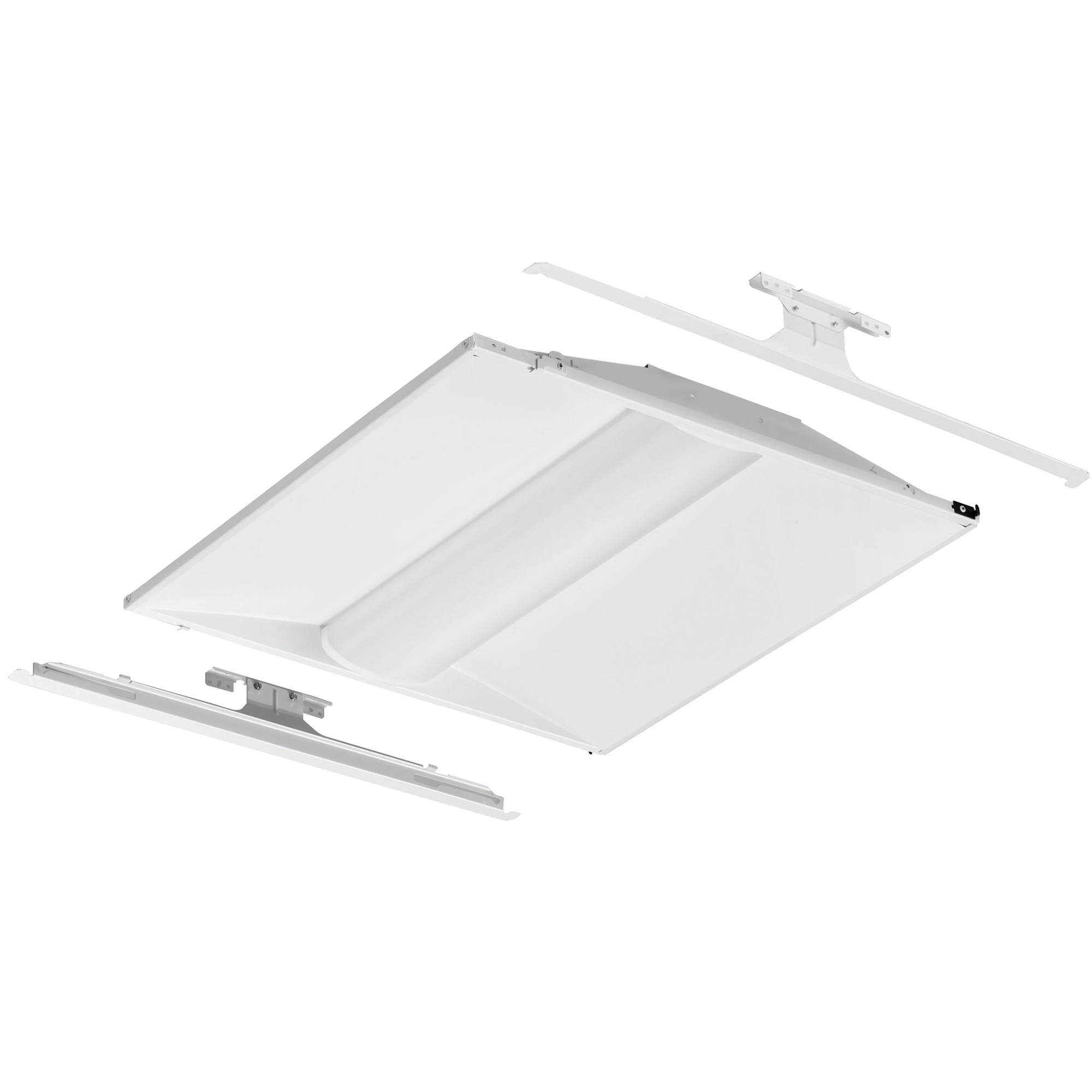 Adp Ez Login >> Lithonia Lighting 2BLT2R-33L-ADP-EZ1-LP840 BLTR Series ... Adp Ez Login >> Lithonia Lighting 2BLT2R-33L-ADP-EZ1-LP840 BLTR Series ...