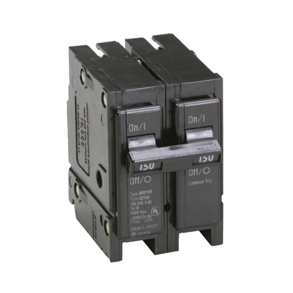 eaton-br2150-plug-on-mount-type-br-molded-case-circuit-breaker-2-pole