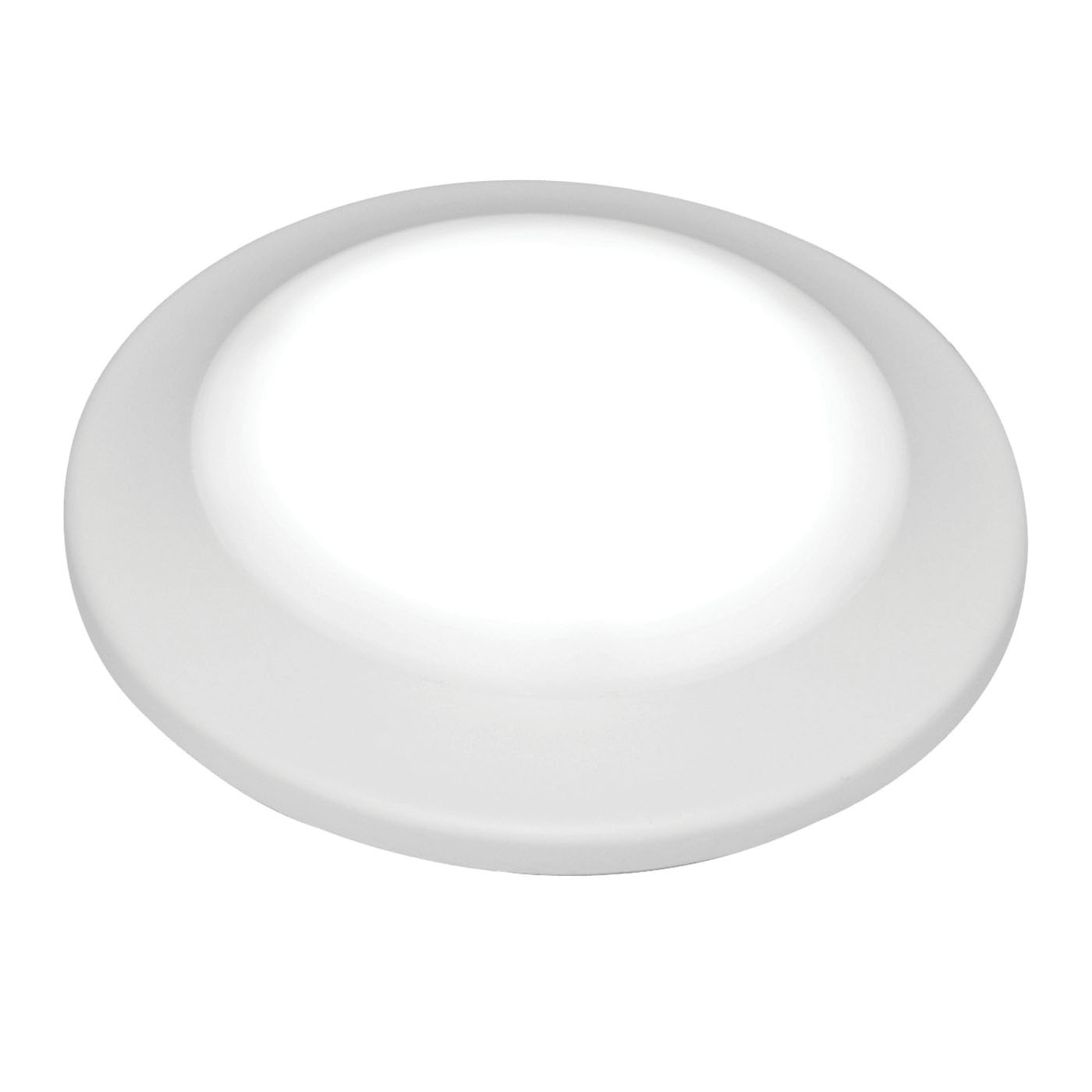 Nsl Dl 6 15d 27 Rb Dimmable Inch Led Down Light Round 120 Nsl Dl 6 15d 27 Rb Dimmable Inch Led Down Light Round 120