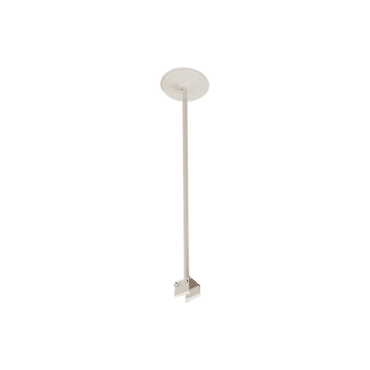 Wac Lighting Sk48 Bn All Track Suspension Kit 4 1 Inch Dia X 48 Height Steel Brushed Nickel For 120 Volt System Wac Lighting Sk48 Bn All Track Suspension Kit 4 1 Inch Dia X 48 Height Steel Brushed Nickel For 120 Volt System