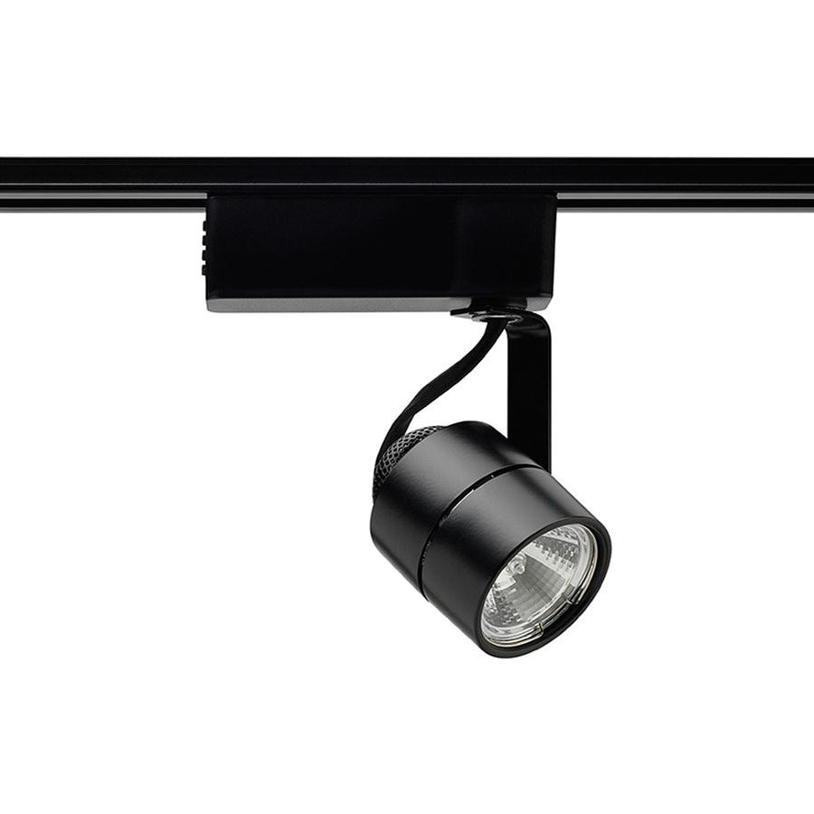 Juno Lighting R701bl Low Voltage Cylinder Spotlight 12 Volt Black Juno Lighting R701bl Low Voltage Cylinder Spotlight 12 Volt Black Trac Lites Trade