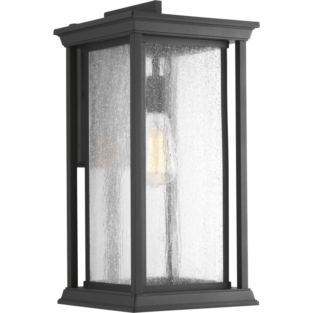 Progress Lighting P5613 31 1 Light Extra Large Wall Lantern 100