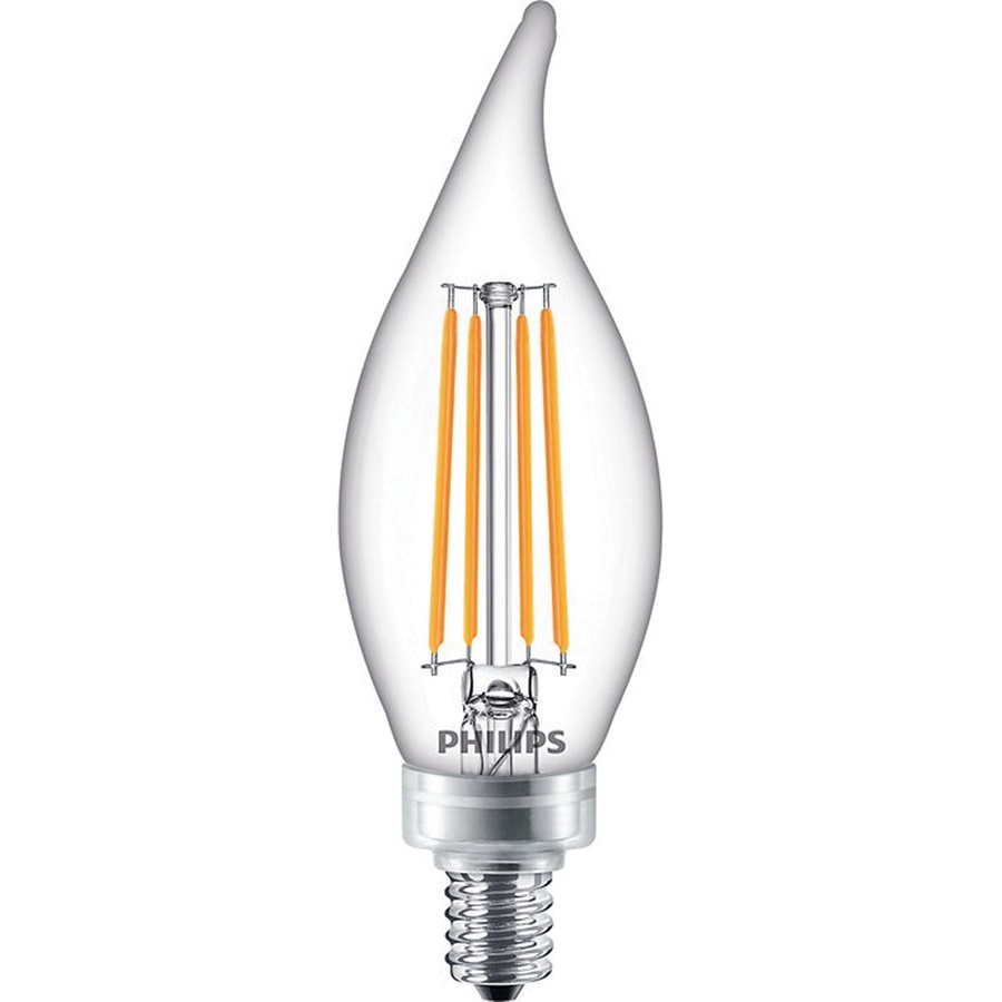 philips led cap desk light 4.5 watt