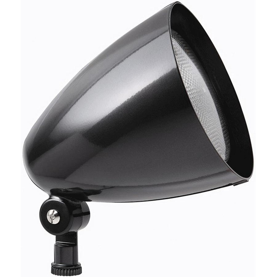 Amazon Com Green Flood Light Amazon Com Green Flood Light