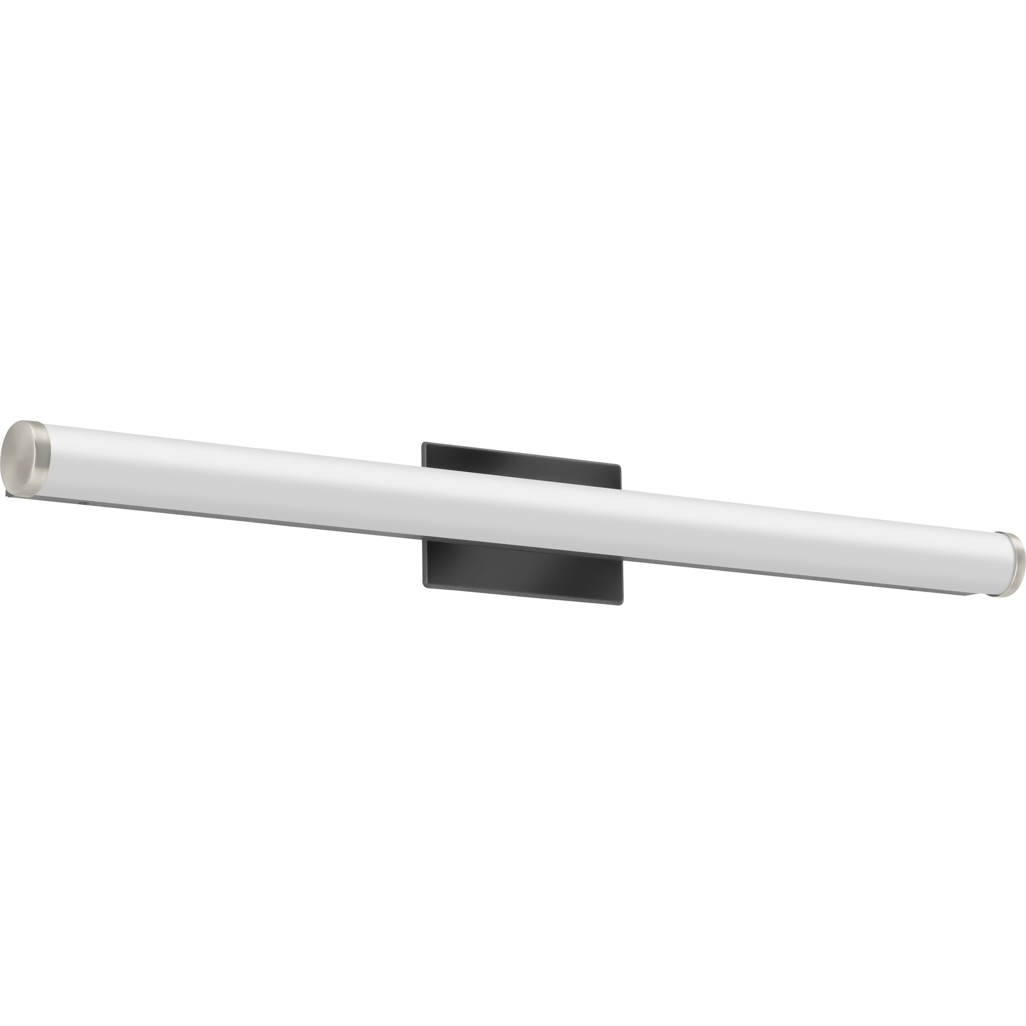 Lithonia Lighting Fmvccls 36in Mvolt 30k35k40k 90ckr M4 Dimmable Lithonia Lighting Fmvccls 36in Mvolt