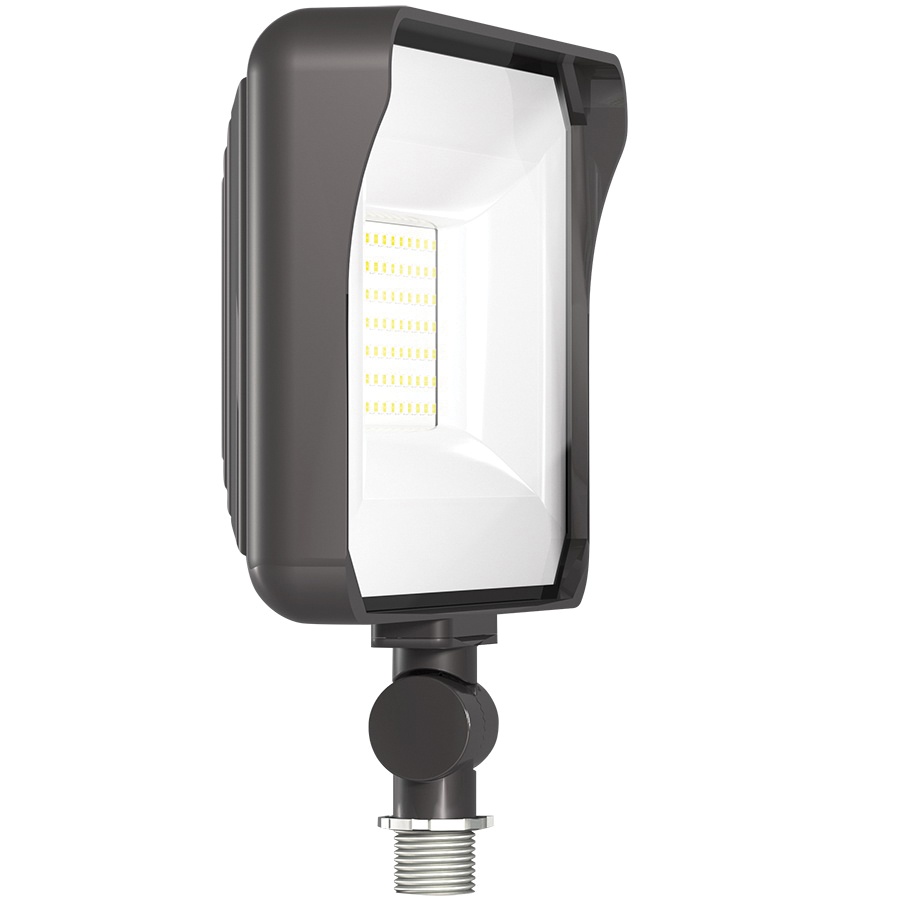 Rab X34 65l 830 120 General Purpose Led Flood Light 64 Watt Rab X34 65l 830 120 General Purpose Led