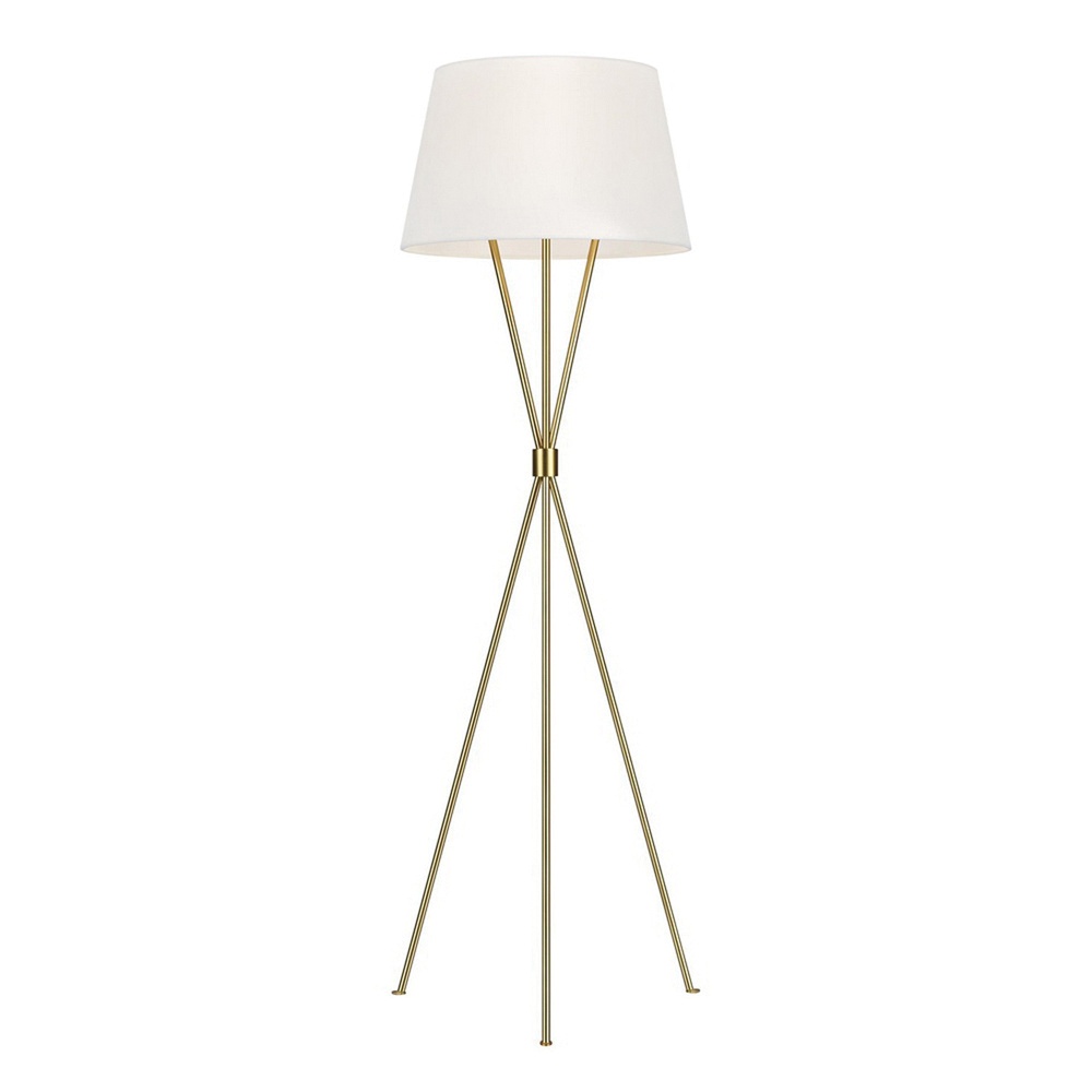 murray feiss table lamps