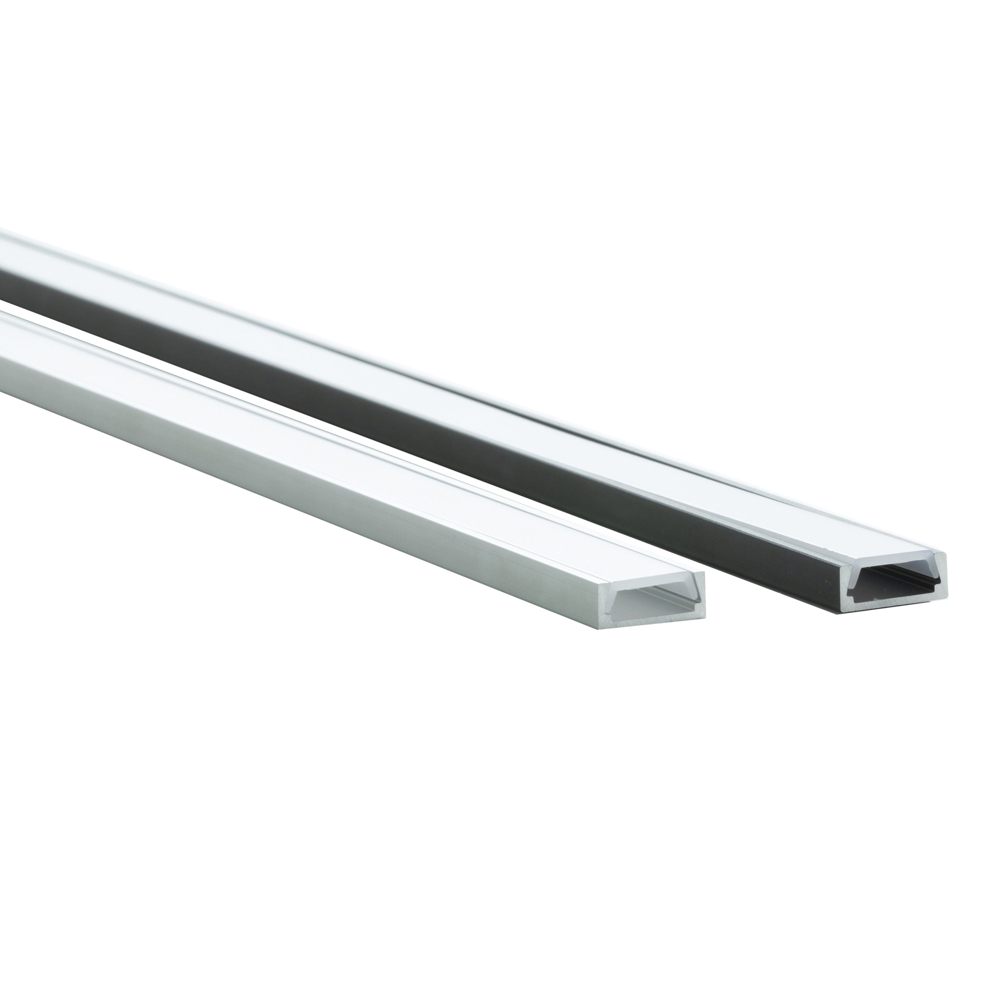 Q Tran Lighting Rep 66 - ff73fwe