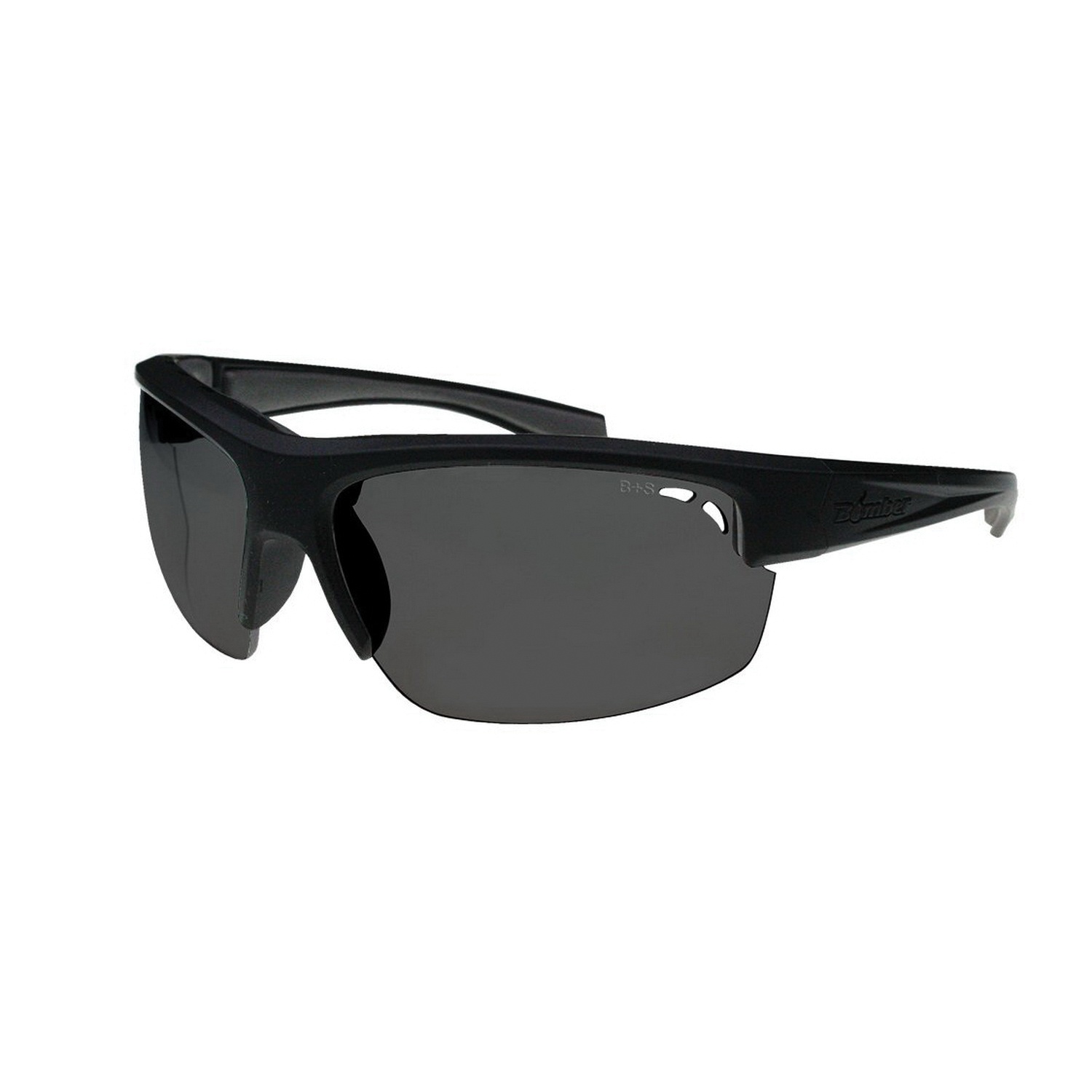 bomber sunglasses