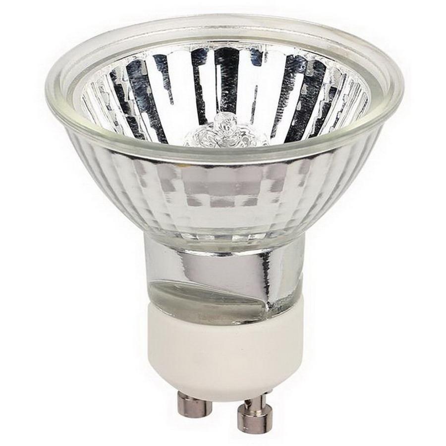 Westinghouse Lighting 0444900 MR16 Replacement Reflector Halogen Lamp ...