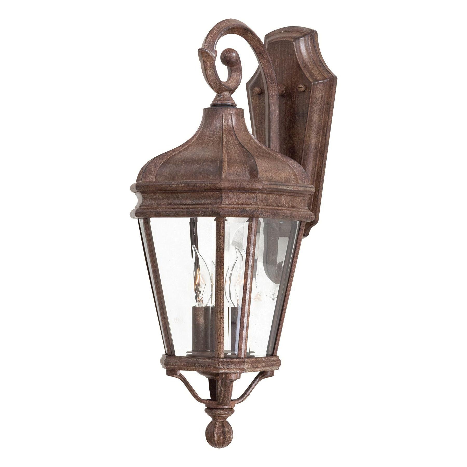 Minka Aire 8691 61 2 Light Wall Mount Fixture 60 Watt 120 Volt Minka Aire 8691 61 2 Light Wall Mount Fixture 60 Watt 120 Volt